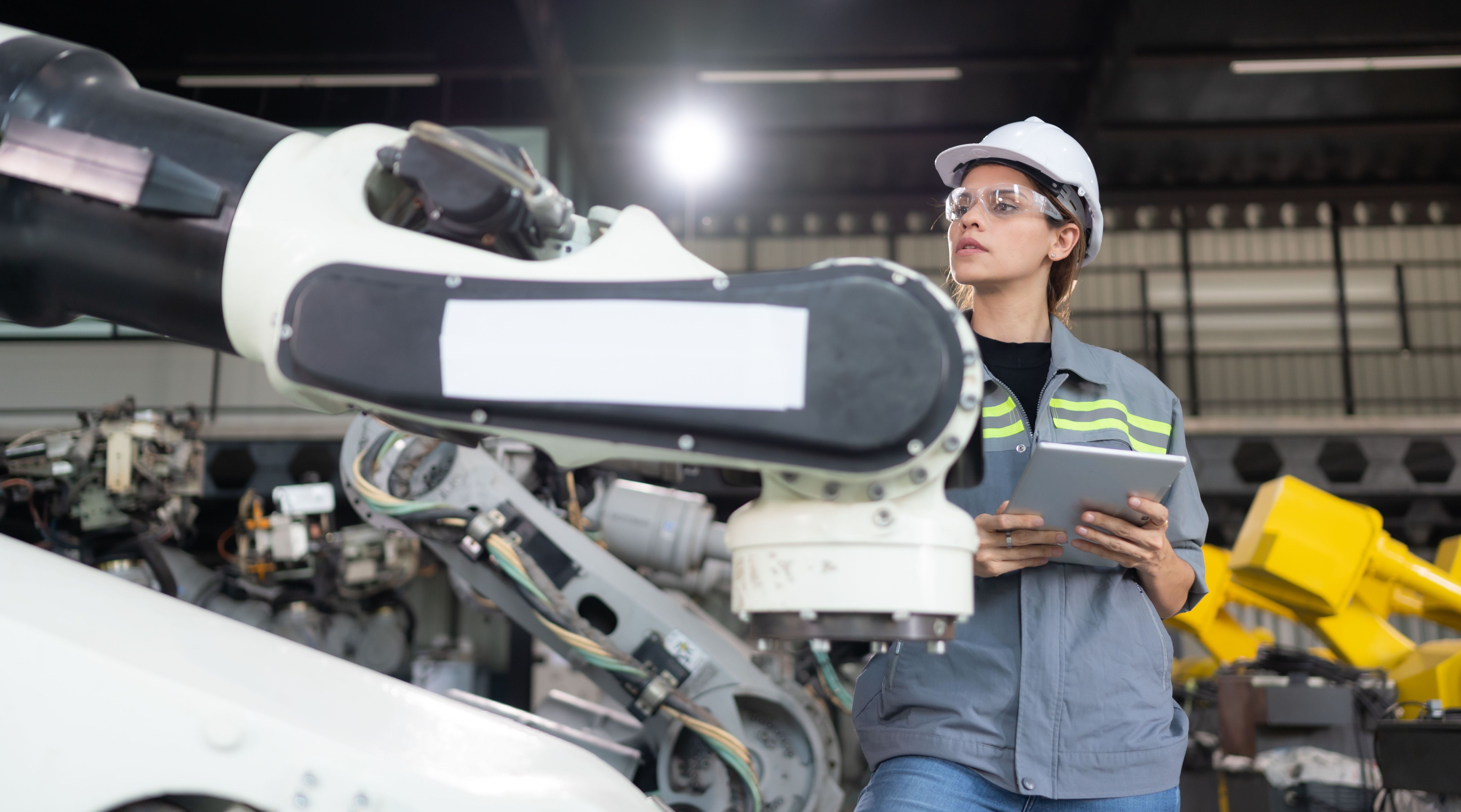 new interface to submit guidebook