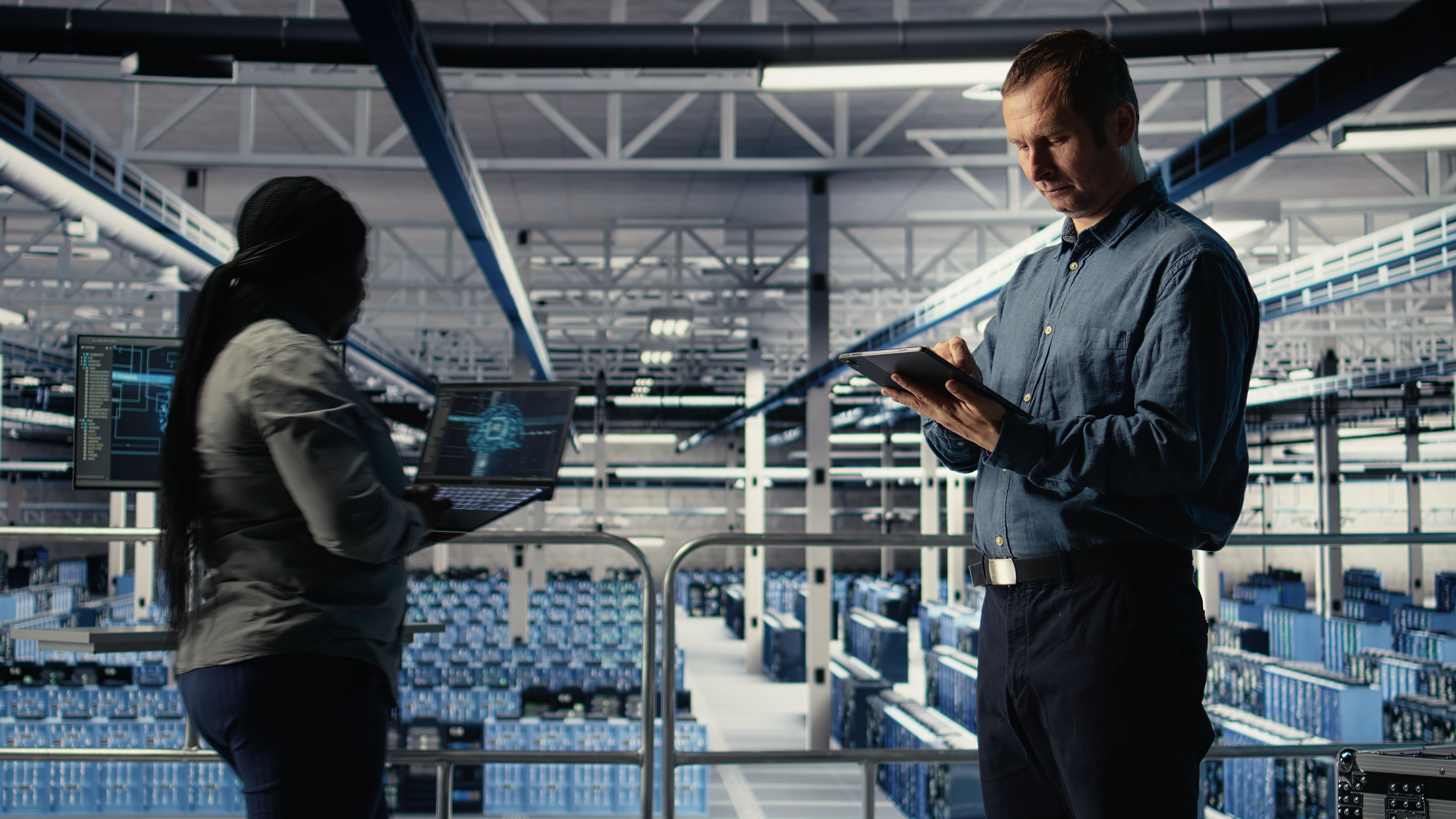 new interface to submit guidebook