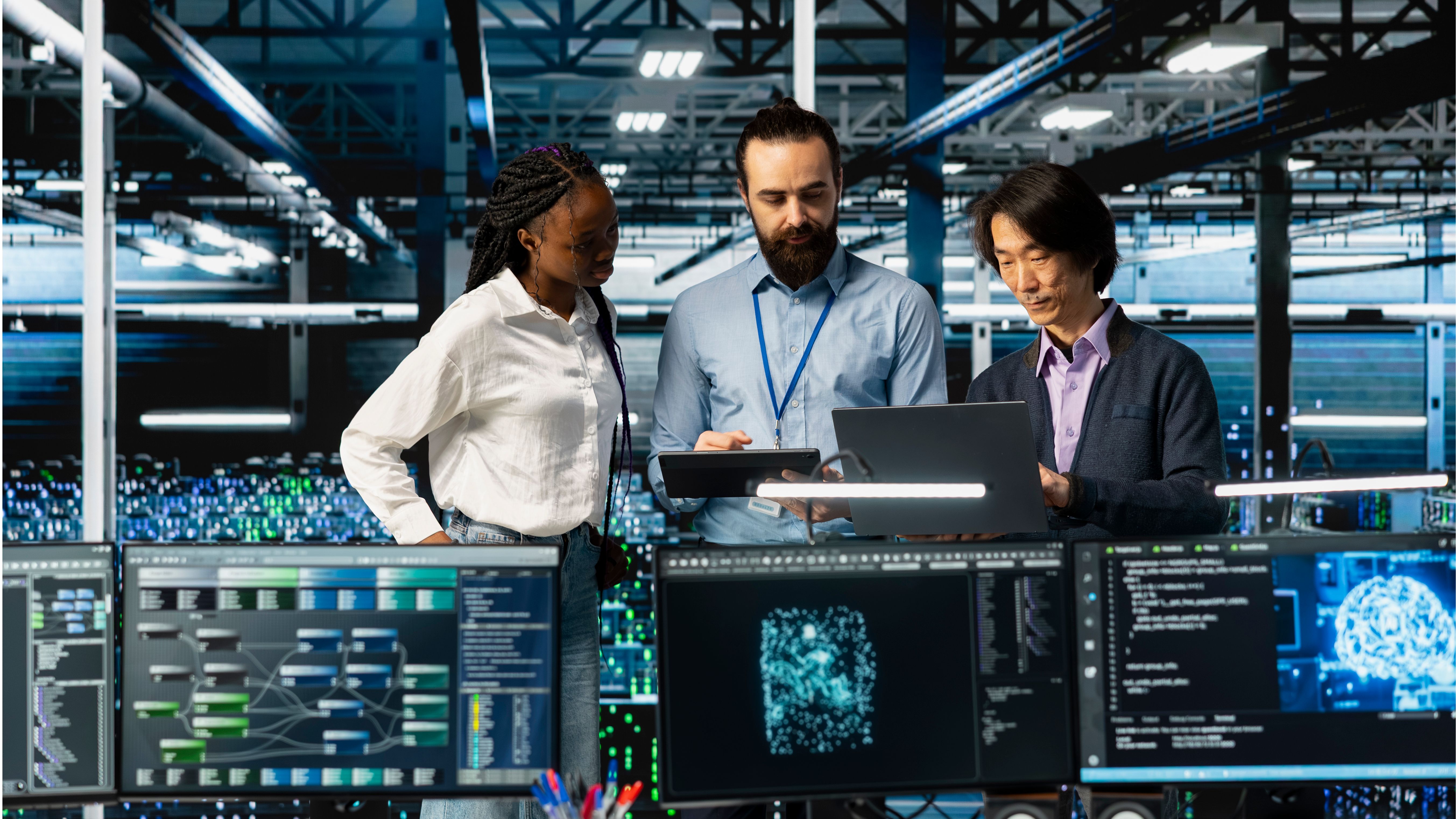 new interface to submit guidebook